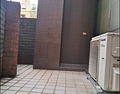 綠翡翠3房含平面大車位 - Image 13