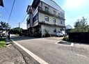 霧峰區-光明路5房2廳，32.8坪