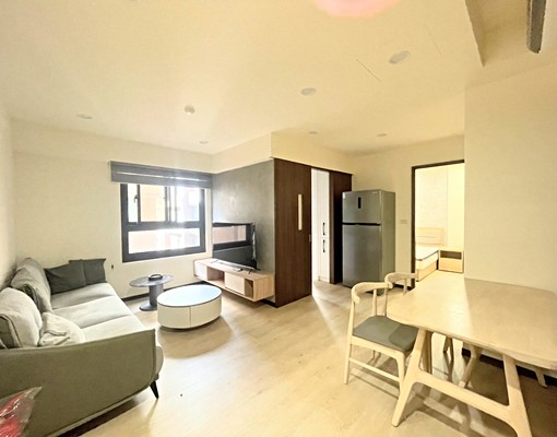 麗寶萊茵2房全配★學校、未來捷運站就在不遠處! - 591租屋網 - Image 1