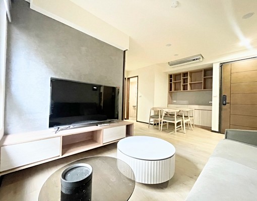 麗寶萊茵2房全配★學校、未來捷運站就在不遠處! - 591租屋網 - Image 3