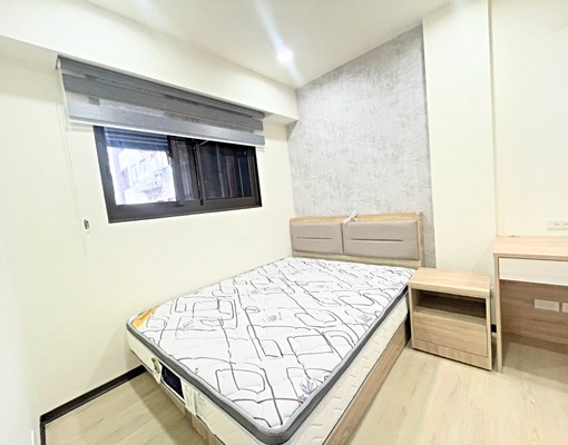 麗寶萊茵2房全配★學校、未來捷運站就在不遠處! - 591租屋網 - Image 7