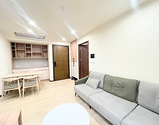 麗寶萊茵2房全配★學校、未來捷運站就在不遠處! - 591租屋網 - Image 2