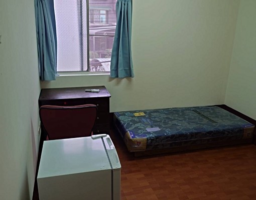 近中華醫事6分鐘,嘉南藥大學10分鐘,市立醫院5分鐘 - 591租屋網 - Image 1