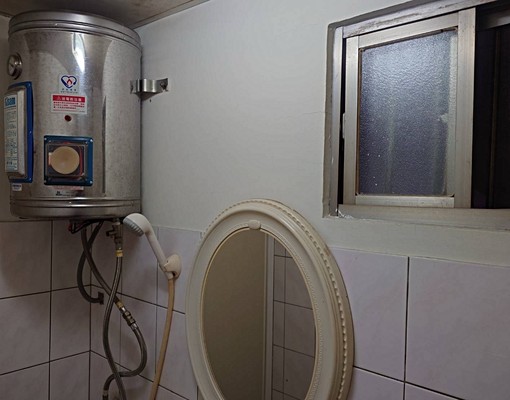 近中華醫事6分鐘,嘉南藥大學10分鐘,市立醫院5分鐘 - 591租屋網 - Image 3