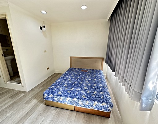 ☀️真理大學｜低樓層套房｜採光好 - 591租屋網 - Image 5