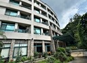 芎林鄉-燥坑1房1廳，13.7坪