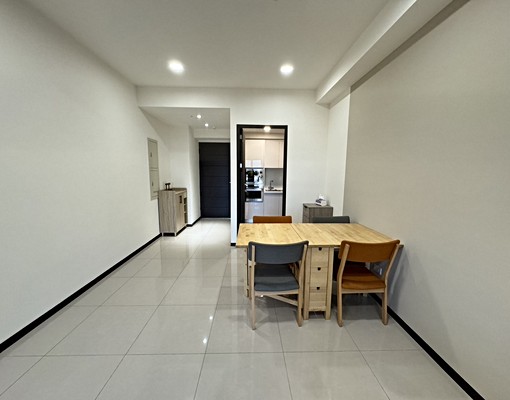 「雅淇」長虹天擎💖可租補全新全配高樓層大三房拎包入住+平車 - Image 7