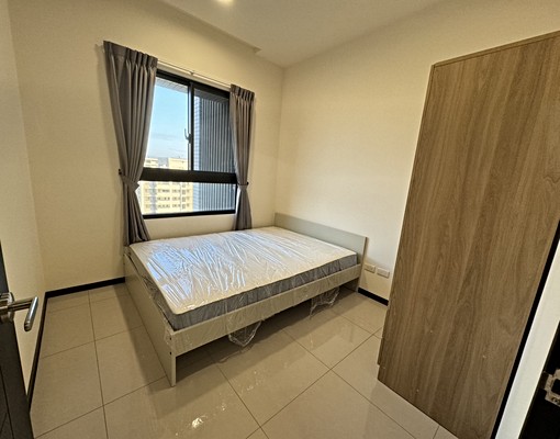 「雅淇」長虹天擎💖可租補全新全配高樓層大三房拎包入住+平車 - Image 11