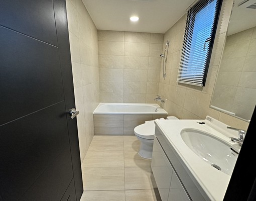 「雅淇」長虹天擎💖可租補全新全配高樓層大三房拎包入住+平車 - Image 14