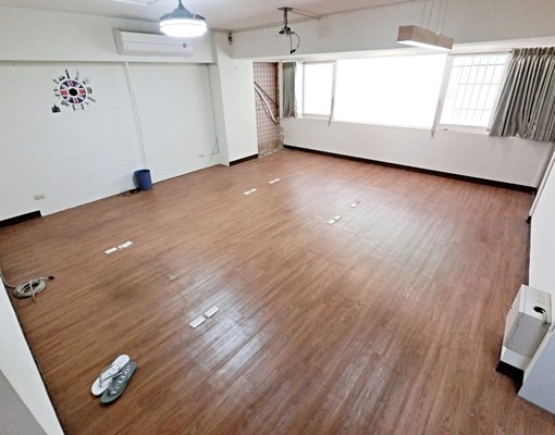 黃金地段|寵物友善|大三房車位|可租補營登|可住可辦公 - Image 3