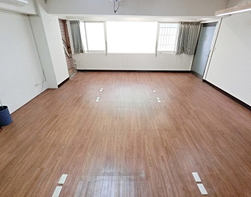 黃金地段|寵物友善|大三房車位|可租補營登|可住可辦公 - Image 8