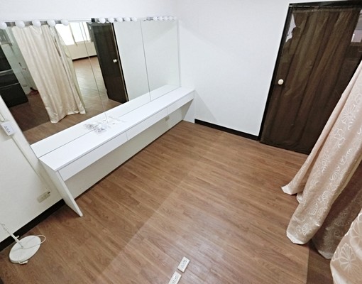 黃金地段|寵物友善|大三房車位|可租補營登|可住可辦公 - Image 10