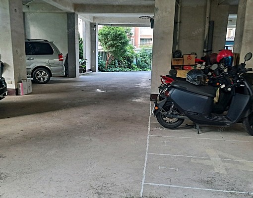 ⭐️可補助/近龍潭市場,龍潭市區/電梯溫馨套房/生活機能佳 - Image 6