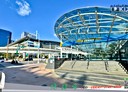 南港區-忠孝東路七段4房3廳,21坪