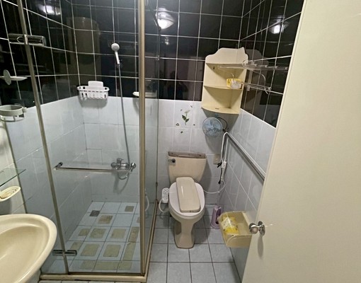 易居社會住宅✨中和景平超美三房 - 591租屋網 - Image 8