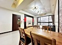 樹林區-佳園路三段3房2廳，39.6坪