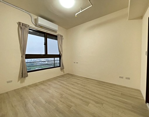 一望無際,三房視野戶簡配含平面車位 - Image 9