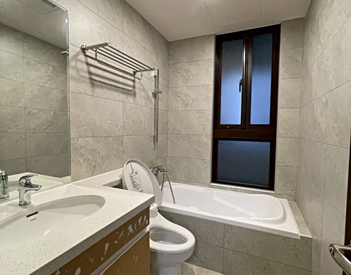 一望無際,三房視野戶簡配含平面車位 - Image 10