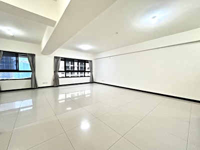 聯上世界🎯高鐵捷運站▼3+1房雙車位