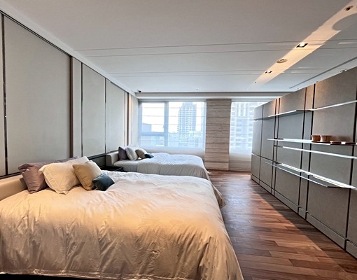 N.七期高樓超大使用空間大露台戶全配+酒櫃雙車 - Image 9