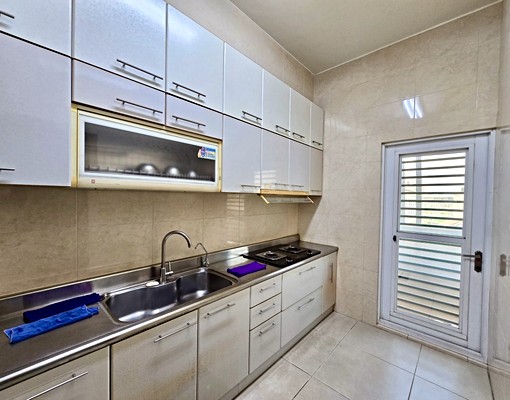 🧶東區大坪數電梯整層四樓🧶 - Image 3