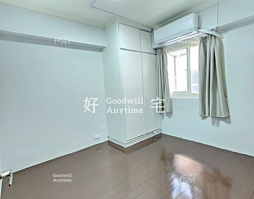 社宅【可租補】全新裝潢電梯2房/近松山機場.中山國中站/可寵 - Image 10