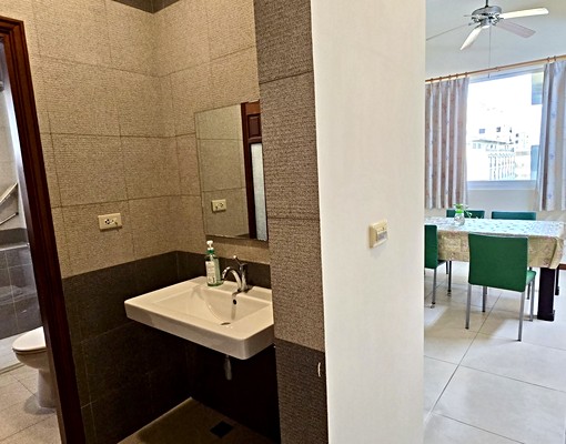 🧶東區稀有大坪數出租🧶 - 591租屋網 - Image 7