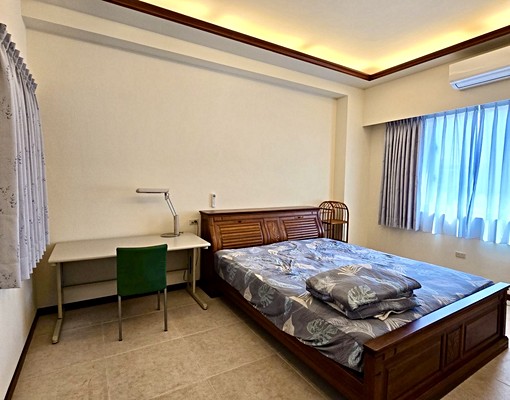 🧶東區稀有大坪數出租🧶 - 591租屋網 - Image 12