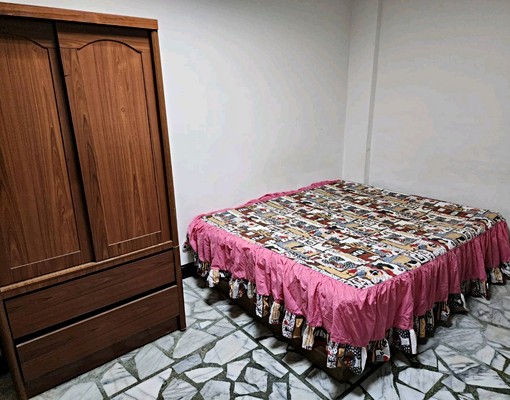 優！三重(捷運新莊線菜寮站)分租套房！ - Image 2