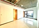 新店區-中山路3房2廳,46坪