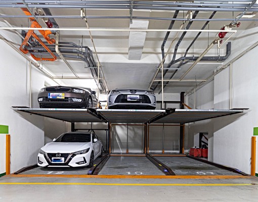 姸選-大學獨立戶裝潢兩房兩衛~租金含車位含管理費 - Image 15