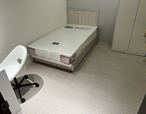 拎包入住,長安國小旁全新裝潢 - Image 15