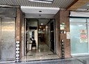 萬華區-康定路4房4廳，88坪