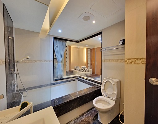 ♣️桓「世界之心」承辦｜採光大1房｜市府捷運站旁｜可租補 - Image 13