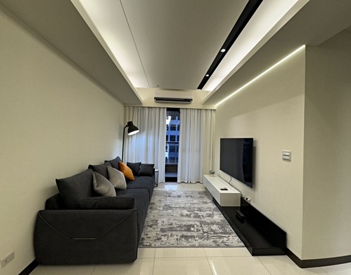 青埔彬彬【W站前】【三房全配】 - 591租屋網 - Image 1