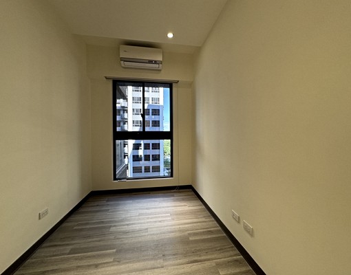 青埔彬彬【W站前】【三房全配】 - 591租屋網 - Image 5