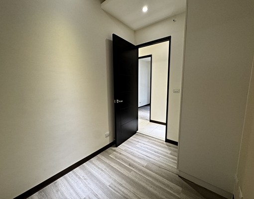 青埔彬彬【W站前】【三房全配】 - 591租屋網 - Image 6