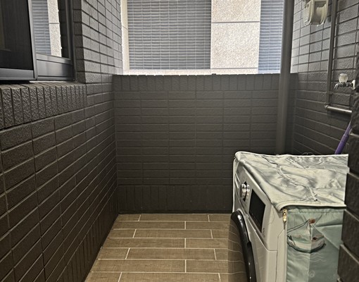 青埔彬彬【W站前】【三房全配】 - 591租屋網 - Image 11