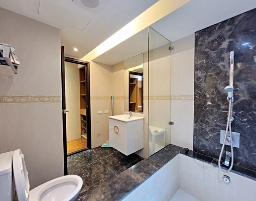 ♣️桓「世界之心」承辦｜採光大1房｜市府捷運站旁｜可租補 - Image 15