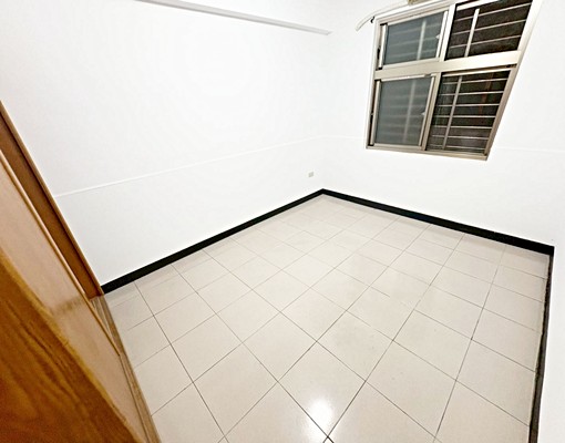 捷運永安市場◆採光3房◆可租補入籍★可寵 - Image 5