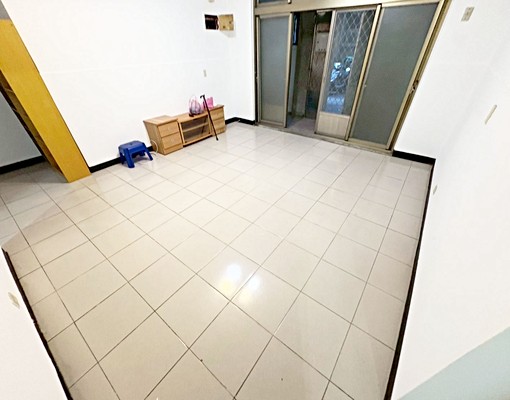 捷運永安市場◆採光3房◆可租補入籍★可寵 - 591租屋網 - Image 1