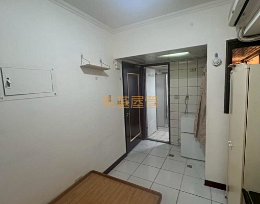 兆基社會住宅🏡可租補入戶,單身套房,無對外窗 - Image 5