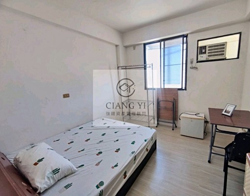 東區長榮路小資套房|✅可租補✅垃圾集中 - Image 4