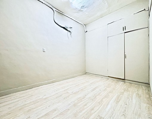 附家具家電_中和板橋交界_可拜拜可入籍 - Image 4