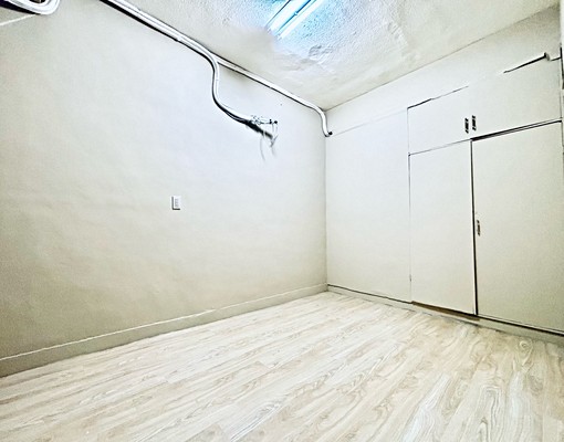 附家具家電_中和板橋交界_可拜拜可入籍 - Image 3