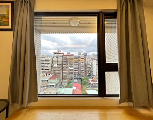 兆基🏡新芳春電梯3房2衛/寵物友善 - Image 6