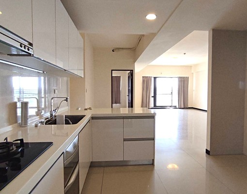 青埔彬彬【太子馥1】【四房雙車位】 - Image 2