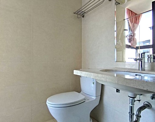 青埔彬彬【太子馥1】【四房雙車位】 - 591租屋網 - Image 10