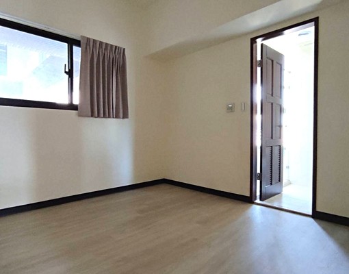 青埔彬彬【太子馥1】【四房雙車位】 - Image 7