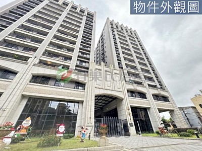 社區圖片